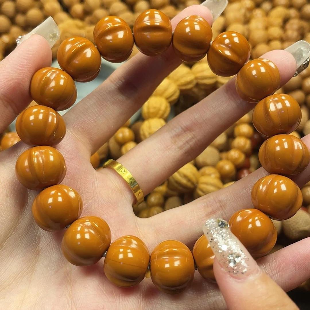 猴头核桃大鲨鱼猴头