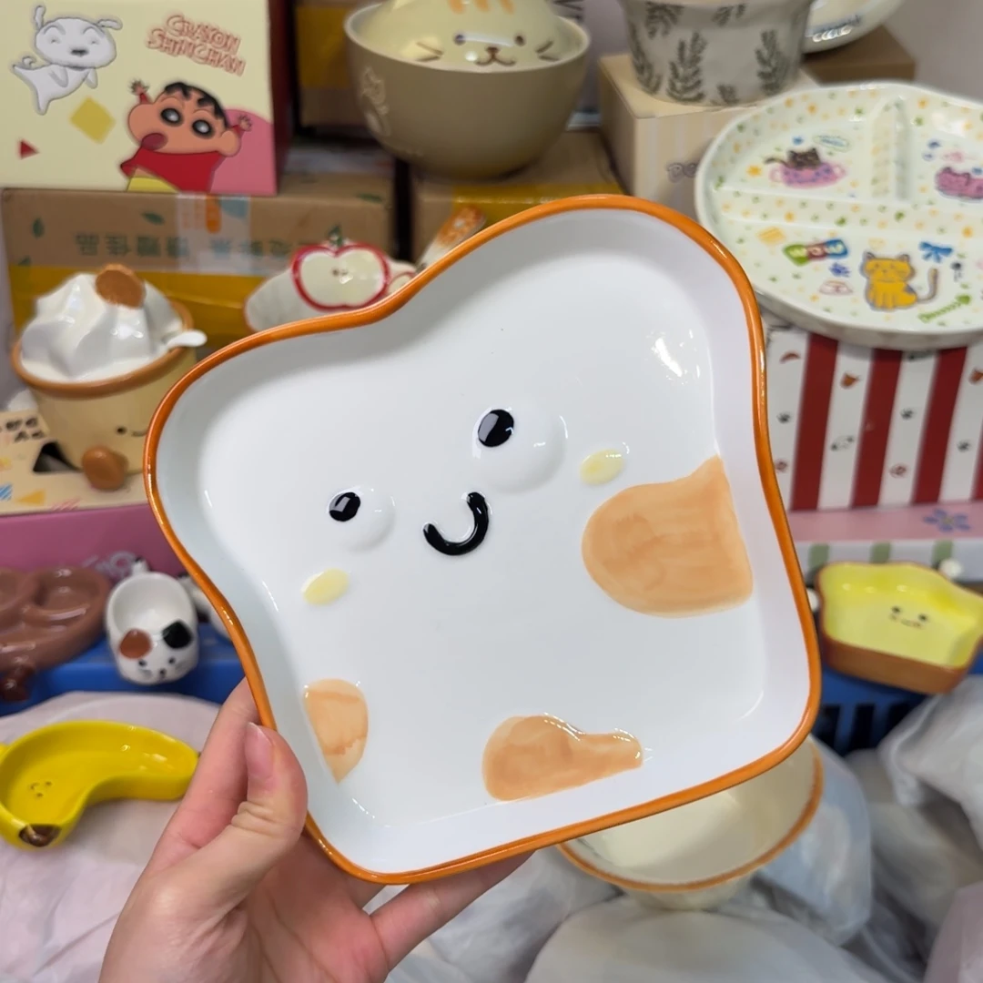 瓷法陶瓷陶瓷陶瓷陶瓷