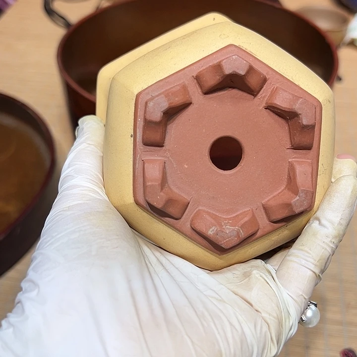 瓷器满58包邮包邮包邮