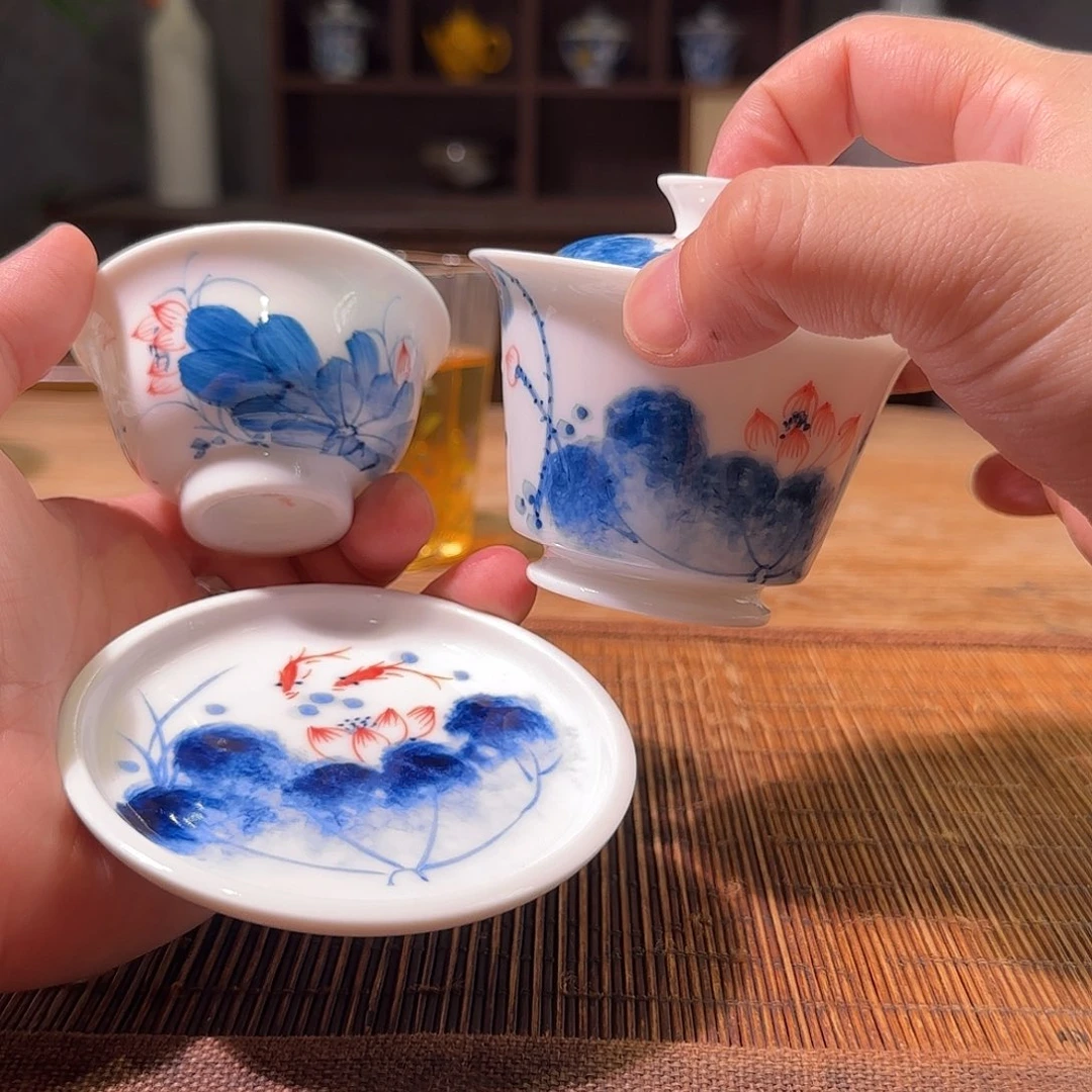 杯三钰堂直播闪购专属链接（以闪拍图片为准）