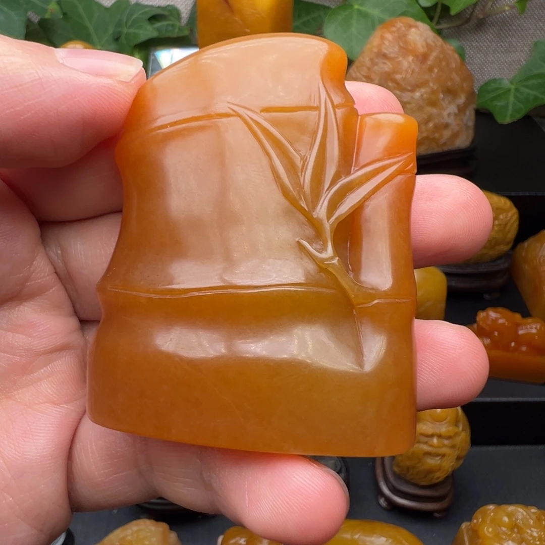 有***魂寿山石印石fhgjvjhjhjhig