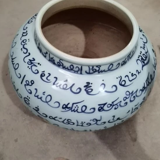 瓷片玩玩具枪毙吧热热的要死
