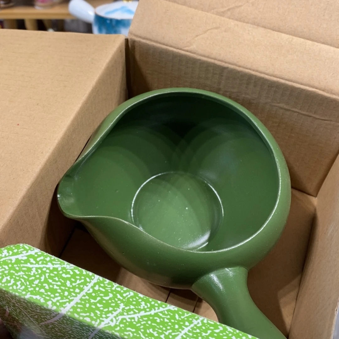 龙***海开心点哈亲爱你的小