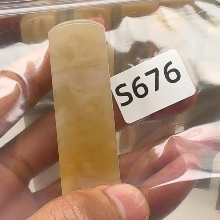 老挝石艺**院老挝 老挝 老挝