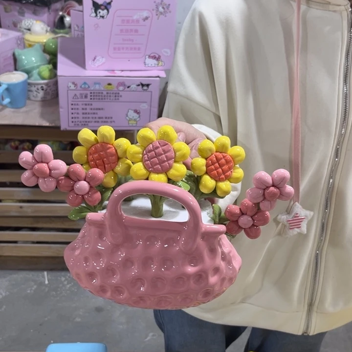 紫砂茶案我们的生活