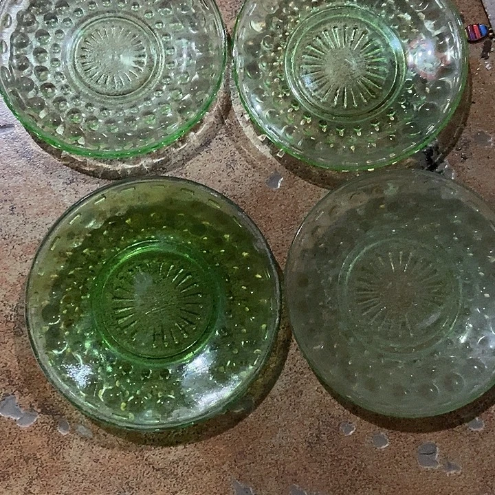 养***咖瓷片Zczcgffhgghgtdggdghffghgd