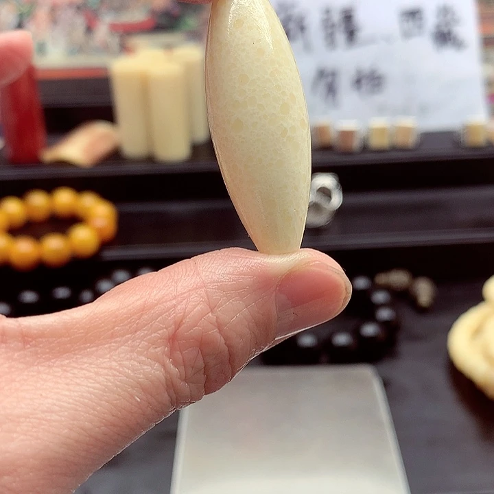 驼骨手串/手链手链