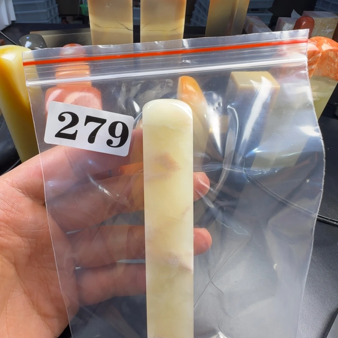 常***顺老挝石gjnnnnnmnmmmmmm