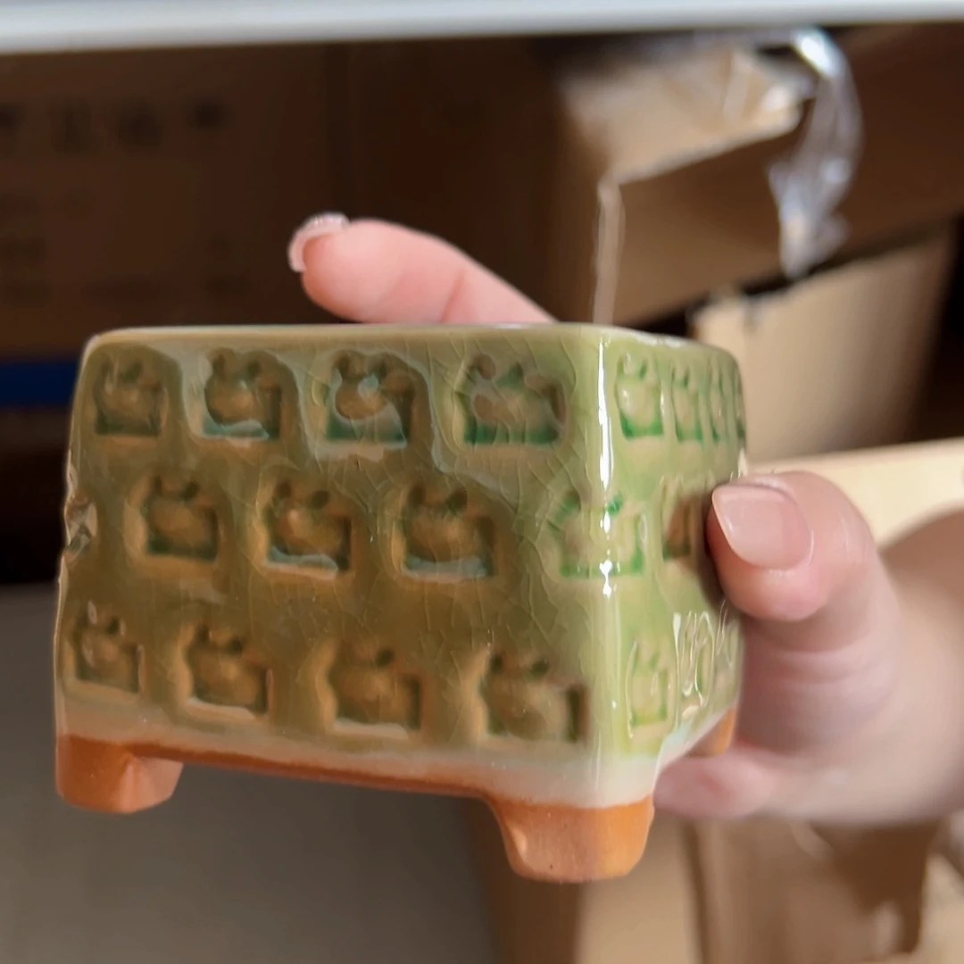 满18.8米包邮发货