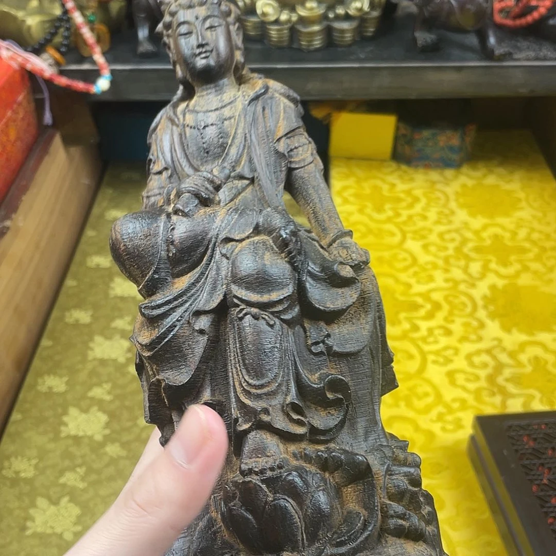 木卿*孤品孤品孤品