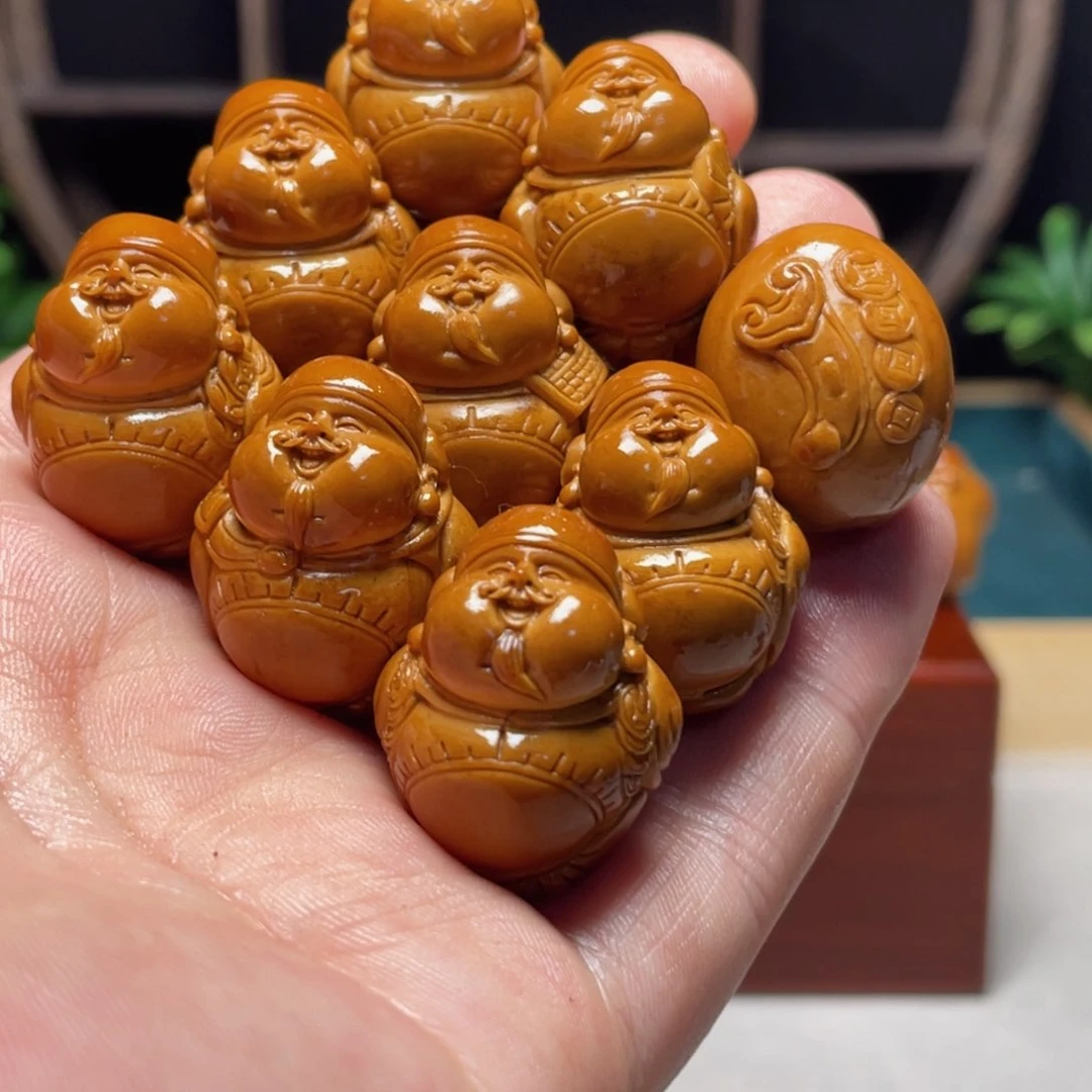 手串/手链橄榄核橄榄核