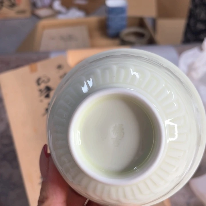 瓷片次次次次次次次次次次