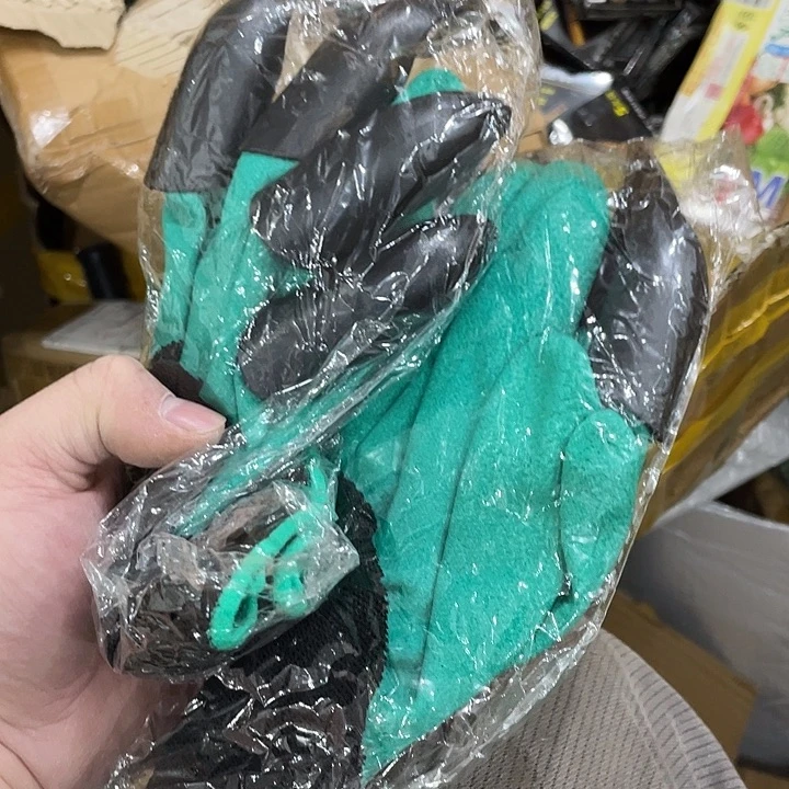 2双需要看好图片下单