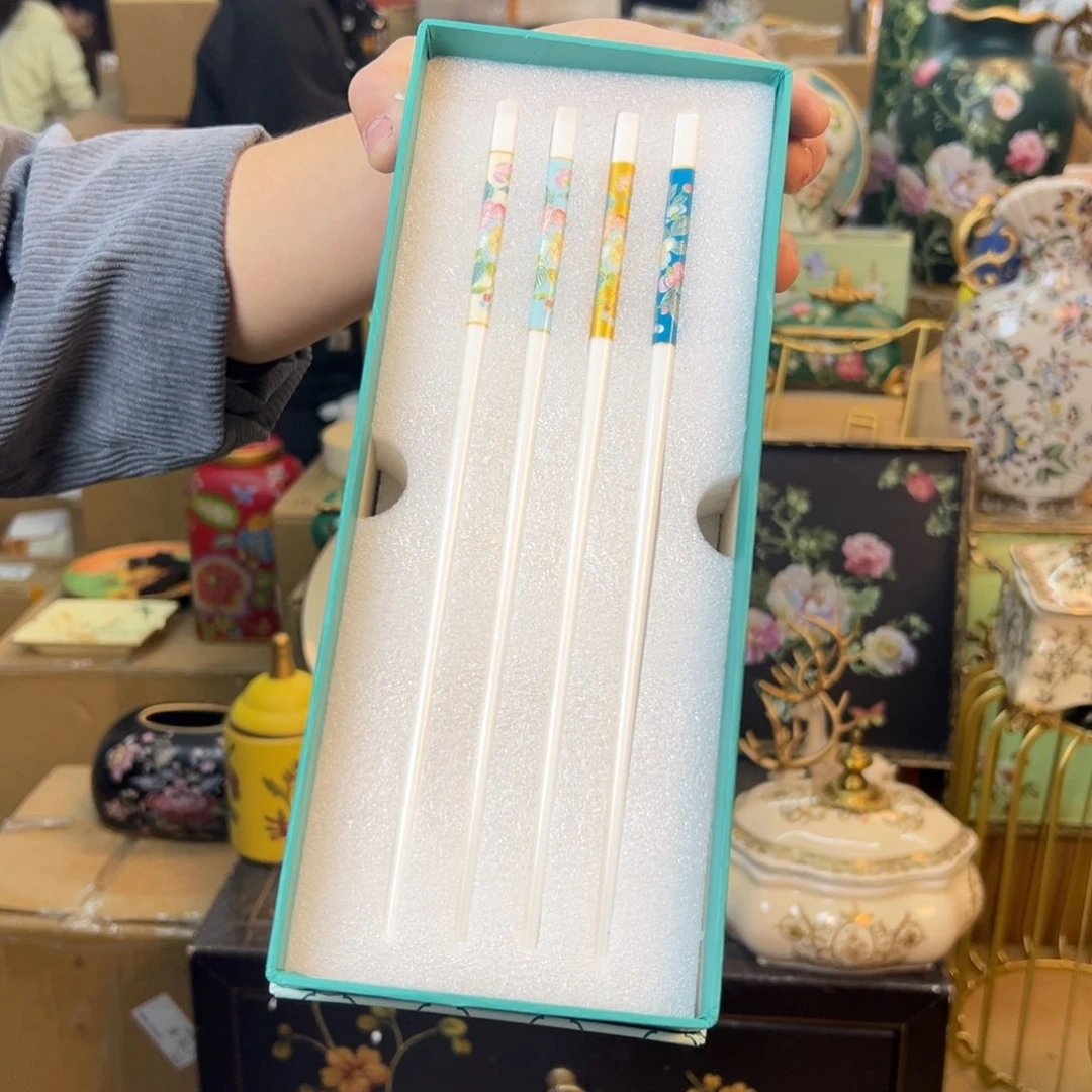 样品样品样品样品