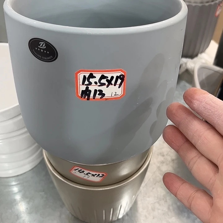 外贸单清仓尾货出单满¥9.9包邮