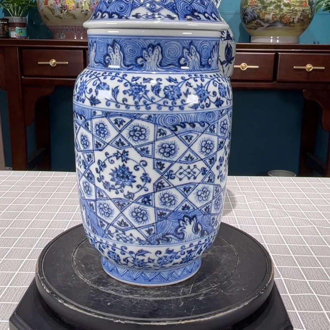 正***戒瓷片88888888888888