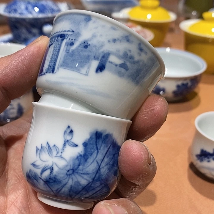 杯馒*龙年大吉龙年大吉