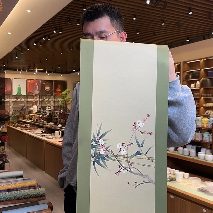 俩米一茶席持续性