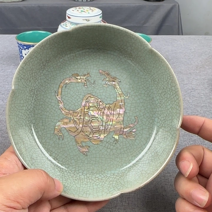 瓷片瓷器瓷器瓷器瓷器