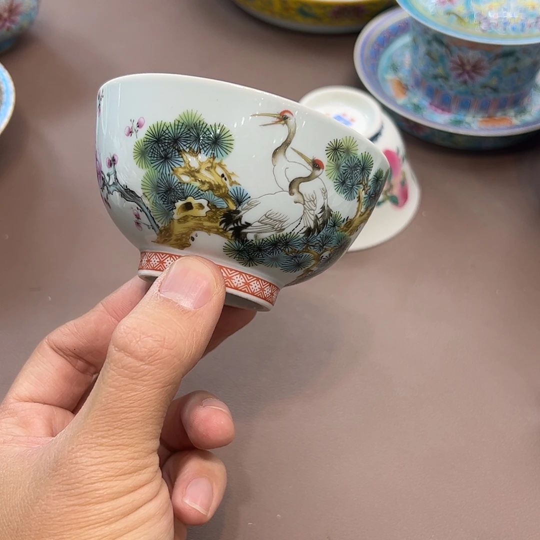 陶瓷陶瓷陶瓷茶具