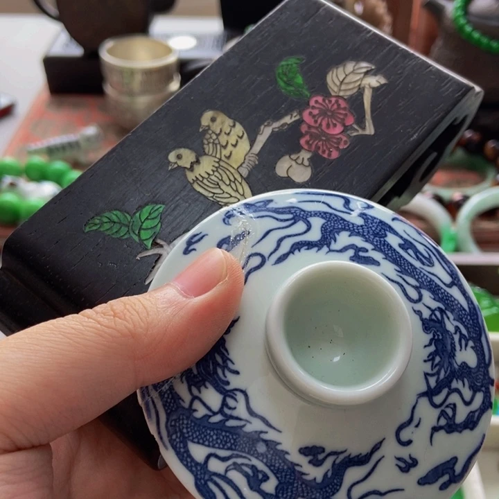 瓷片你哈哈哈哈哈哈哈哈哈哈哈哈