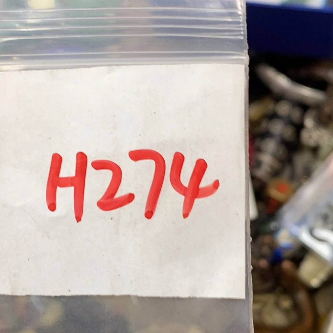 宁***远吊坠龙脊菩提德宝文玩直播间专属链接