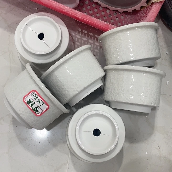 外贸尾单默认微瑕凑12米包邮