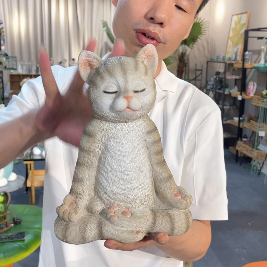 红陶红陶红陶红陶