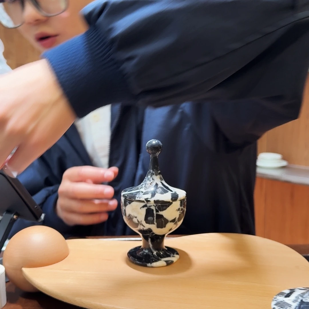 132宝黑原版迷你马戏团