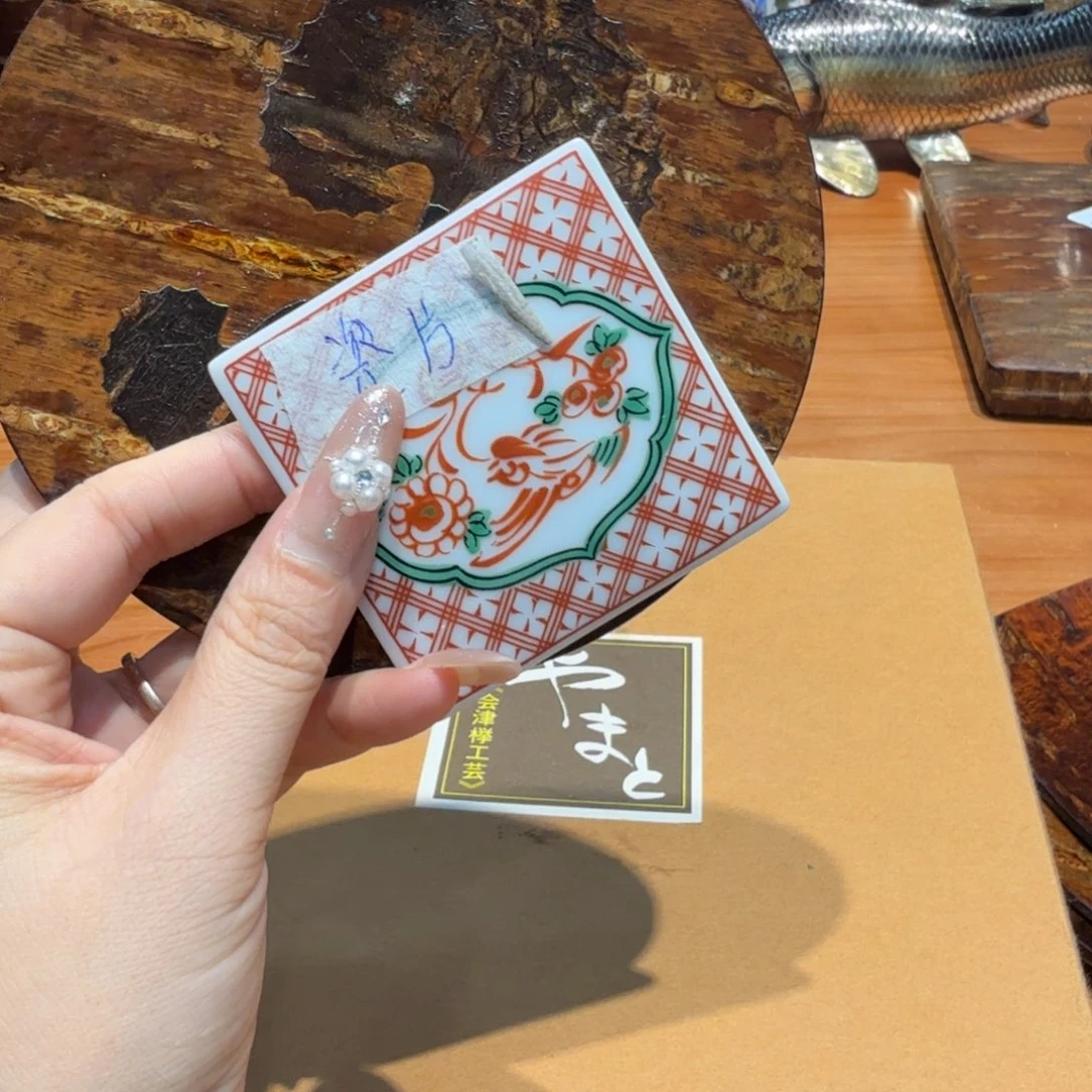 雨***仪瓷片直播间专享漂亮的瓷器瓷片