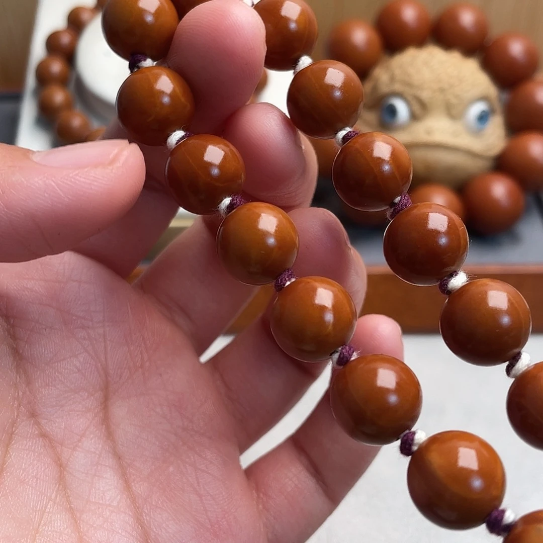 手串橄榄核橄榄核12