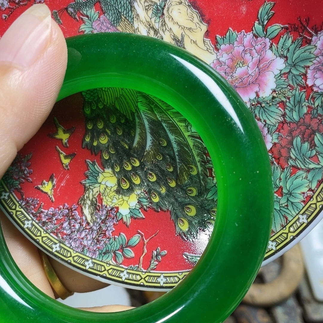 自***我瓷器瓷器瓷器瓷器18888