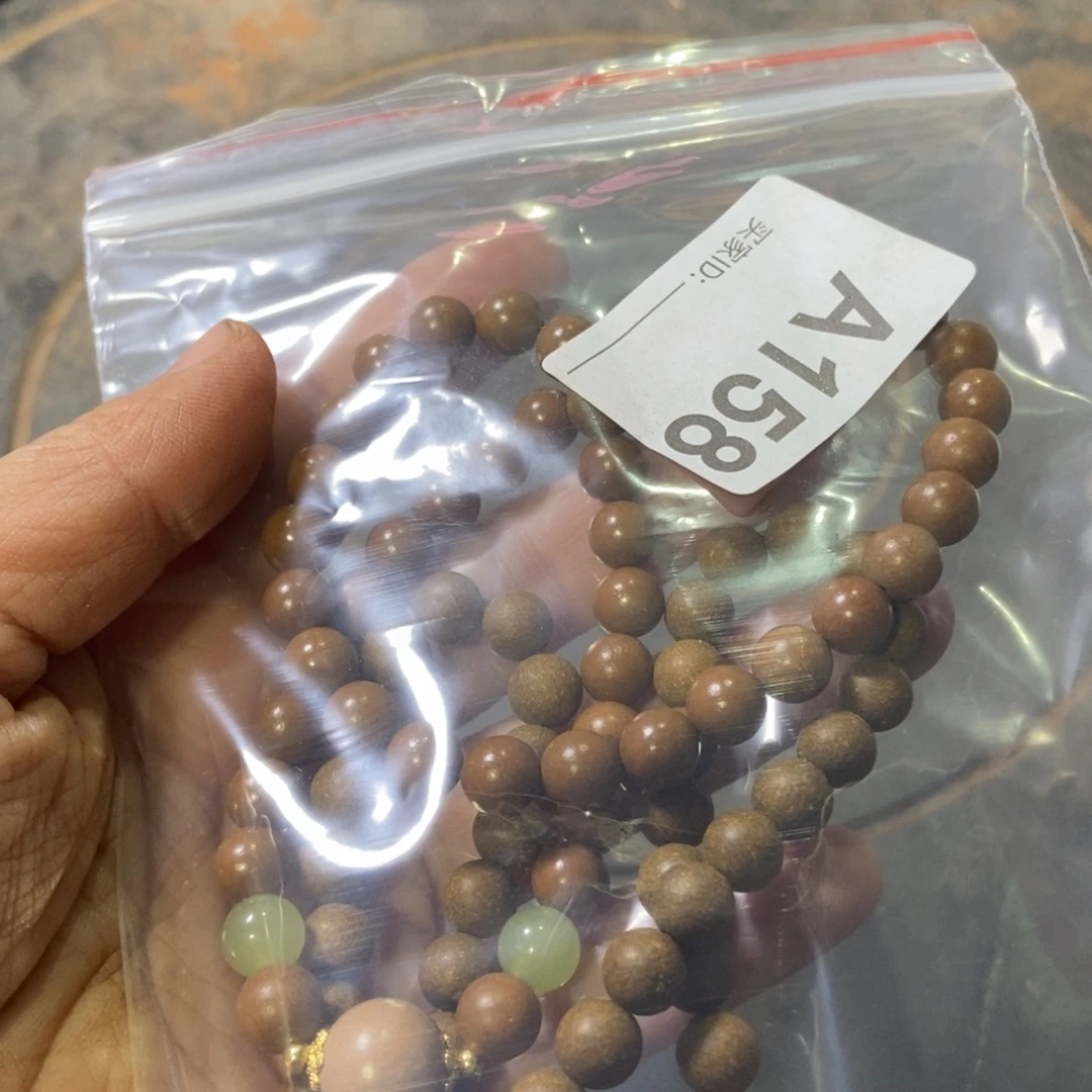 木成品摆件福利放漏