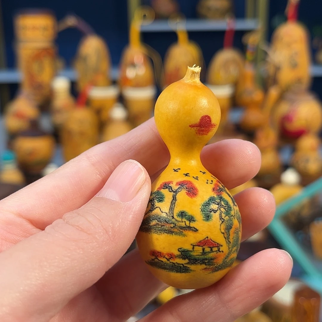 大叶紫檀（黑酸枝木类）蟹***_