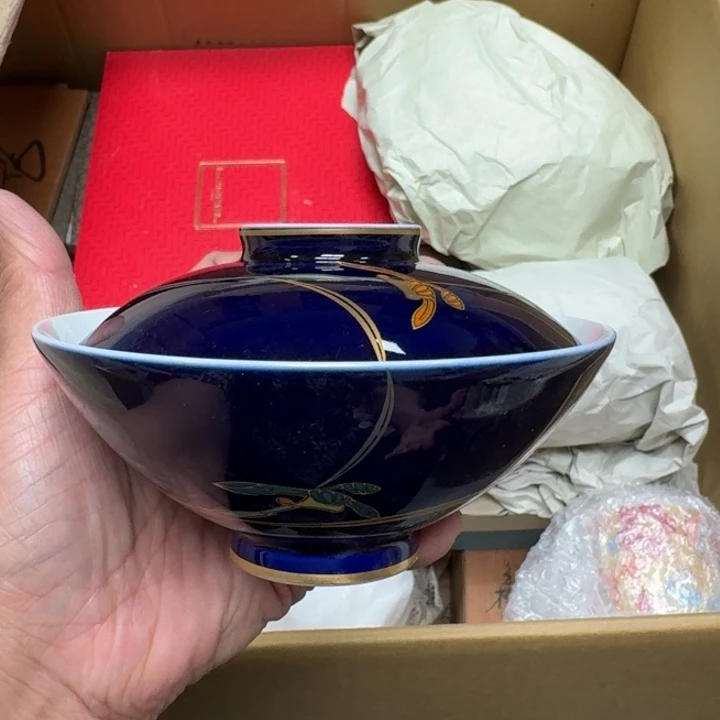 瓷片哈哈哈哈哈哈哈哈哈