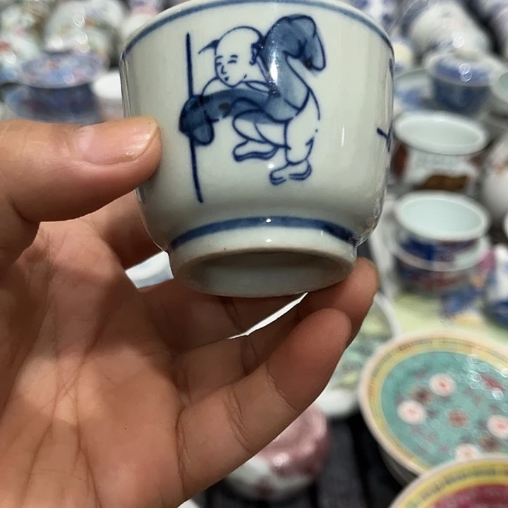 瓷片就开不开会开会