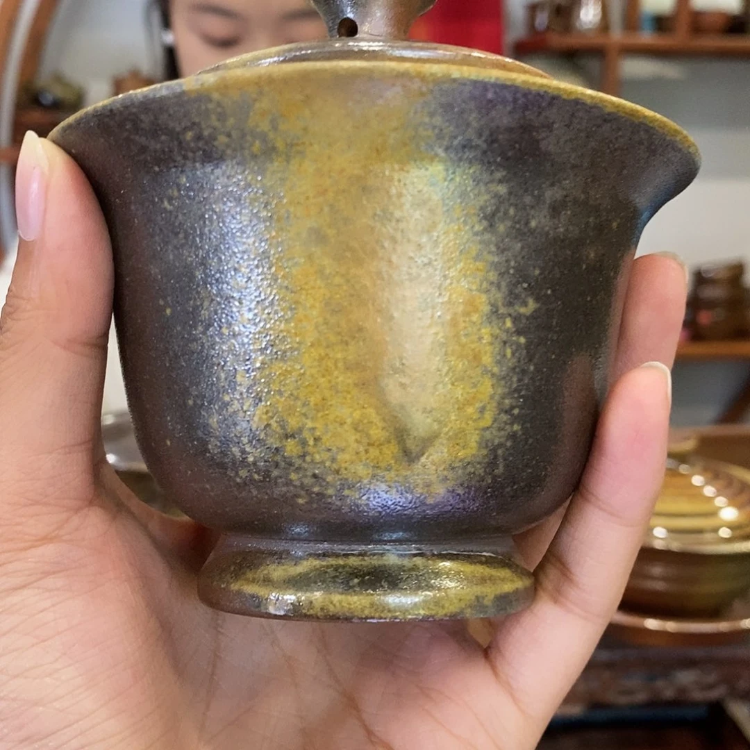 噢噢噢噢噢噢噢噢噢噢噢噢