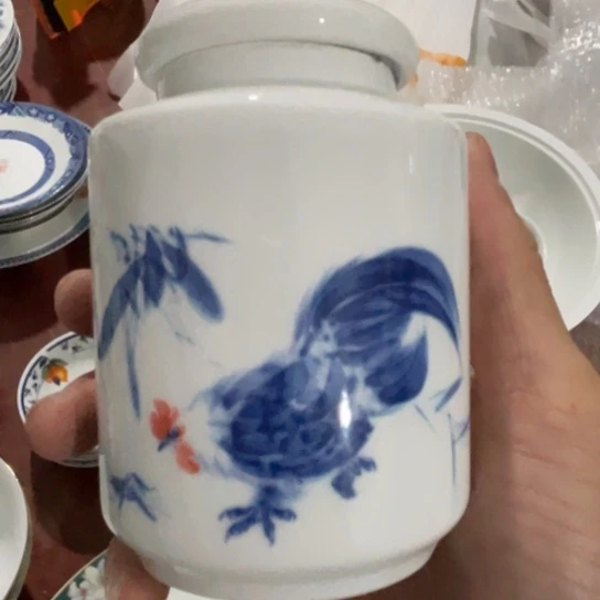 瓷片陶瓷陶瓷陶瓷