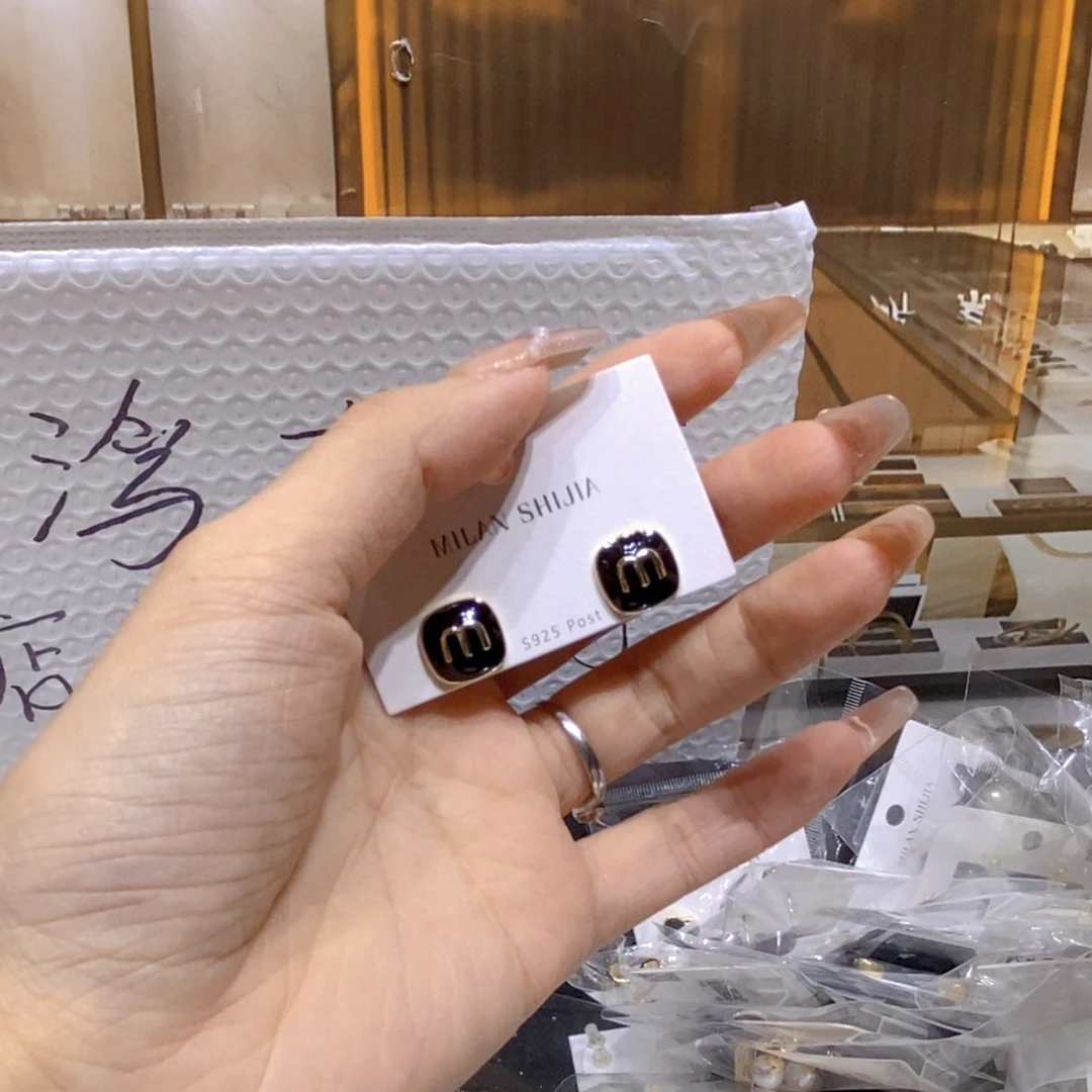 铁合金琉璃合金小 风m