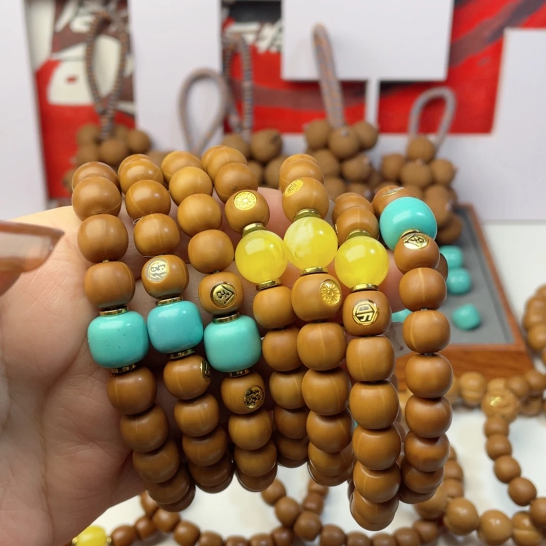 吊坠猴头核桃老型猴头