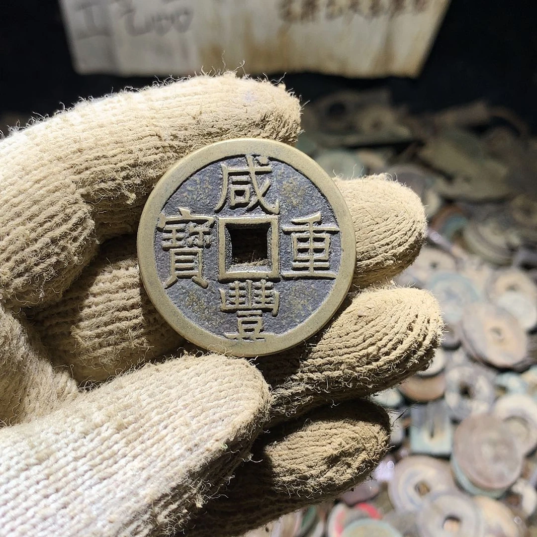 欲***雨小杨小杨工艺品手机挂件