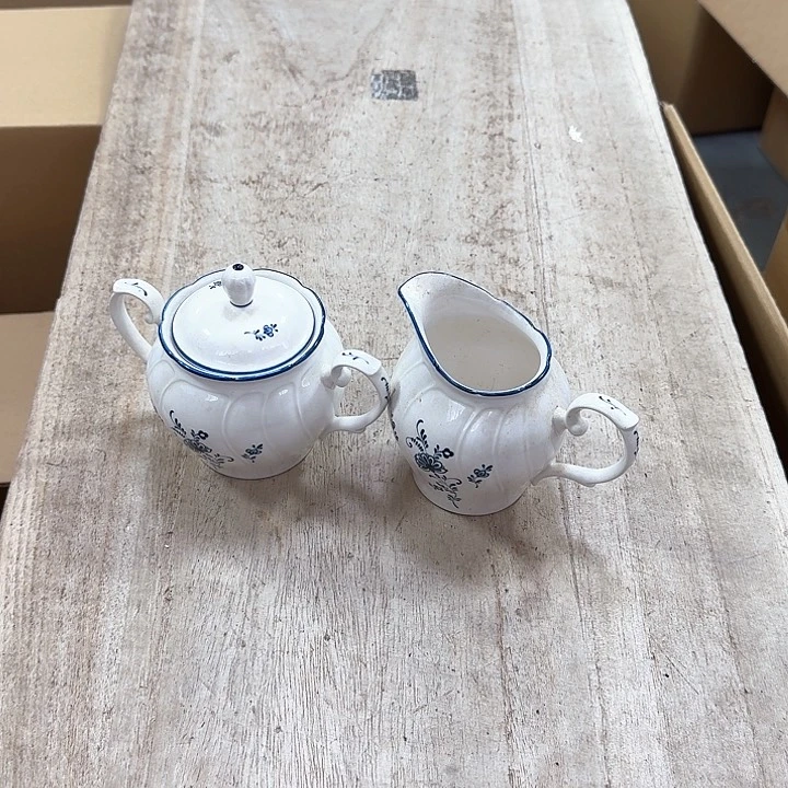 瓷片淼*淼噗哈哈哈哈哈哈哈哈哈我的