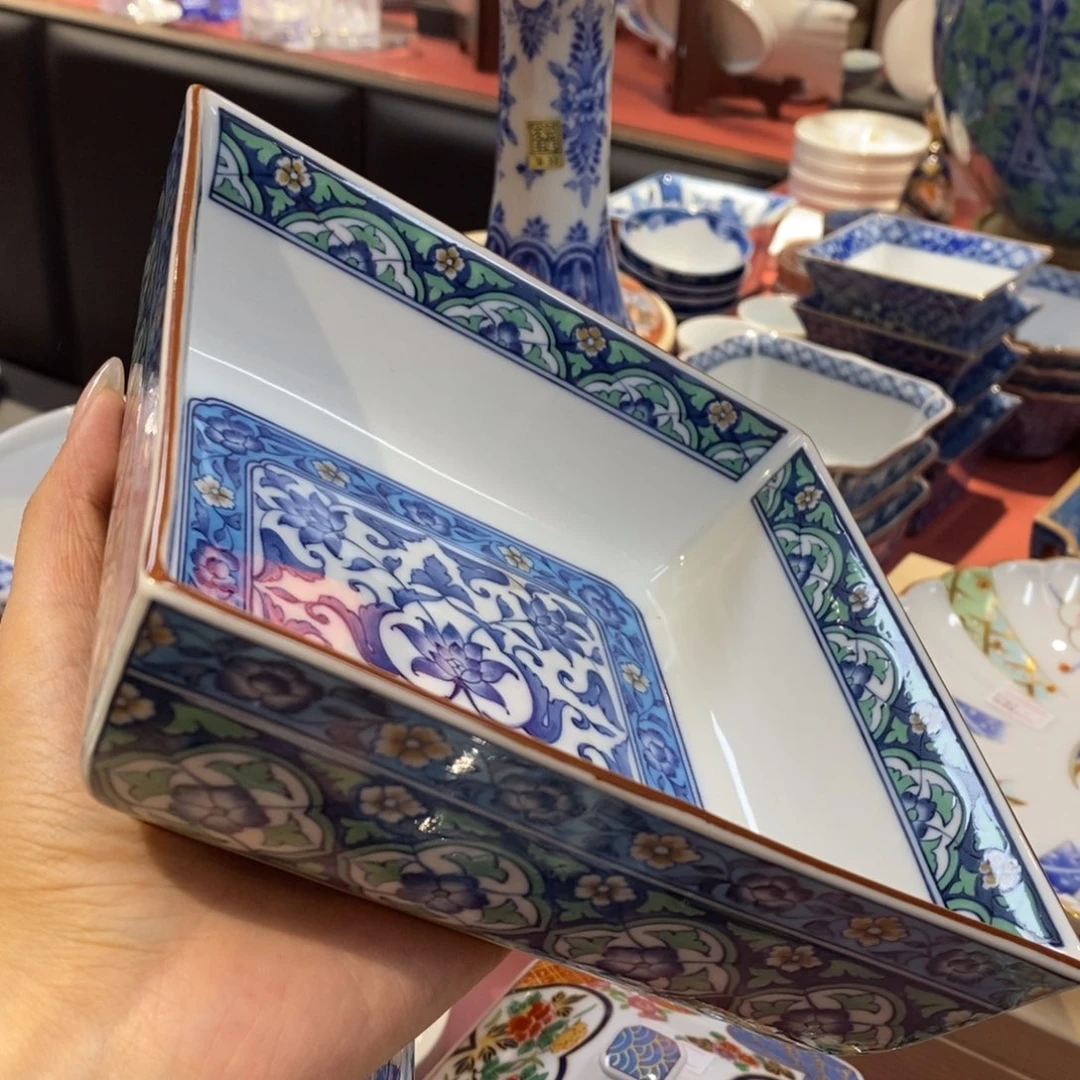 16 厘米，小杨甄选甄选