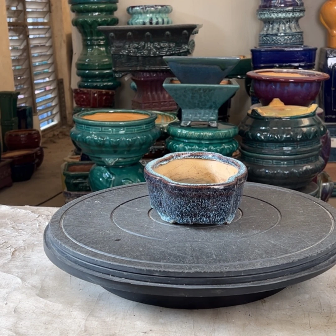 彬***哥开播福利一物一拍