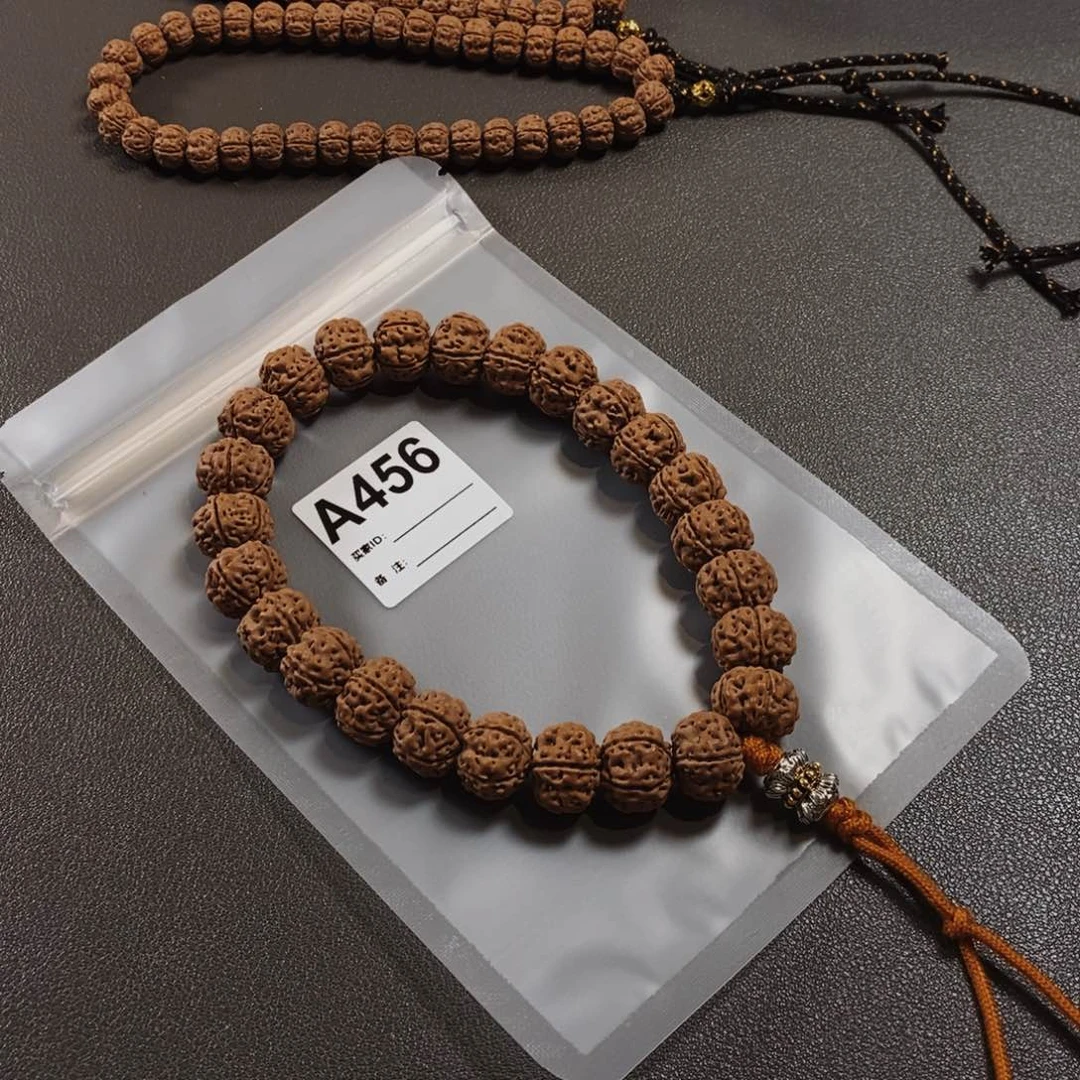 金刚菩提手串天**勤哦哦哦哦哦哦哦哦哦哦哦哦哦