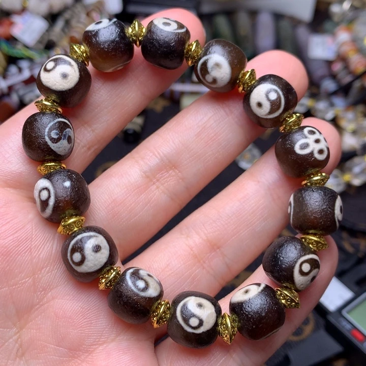 原创设计款发一条