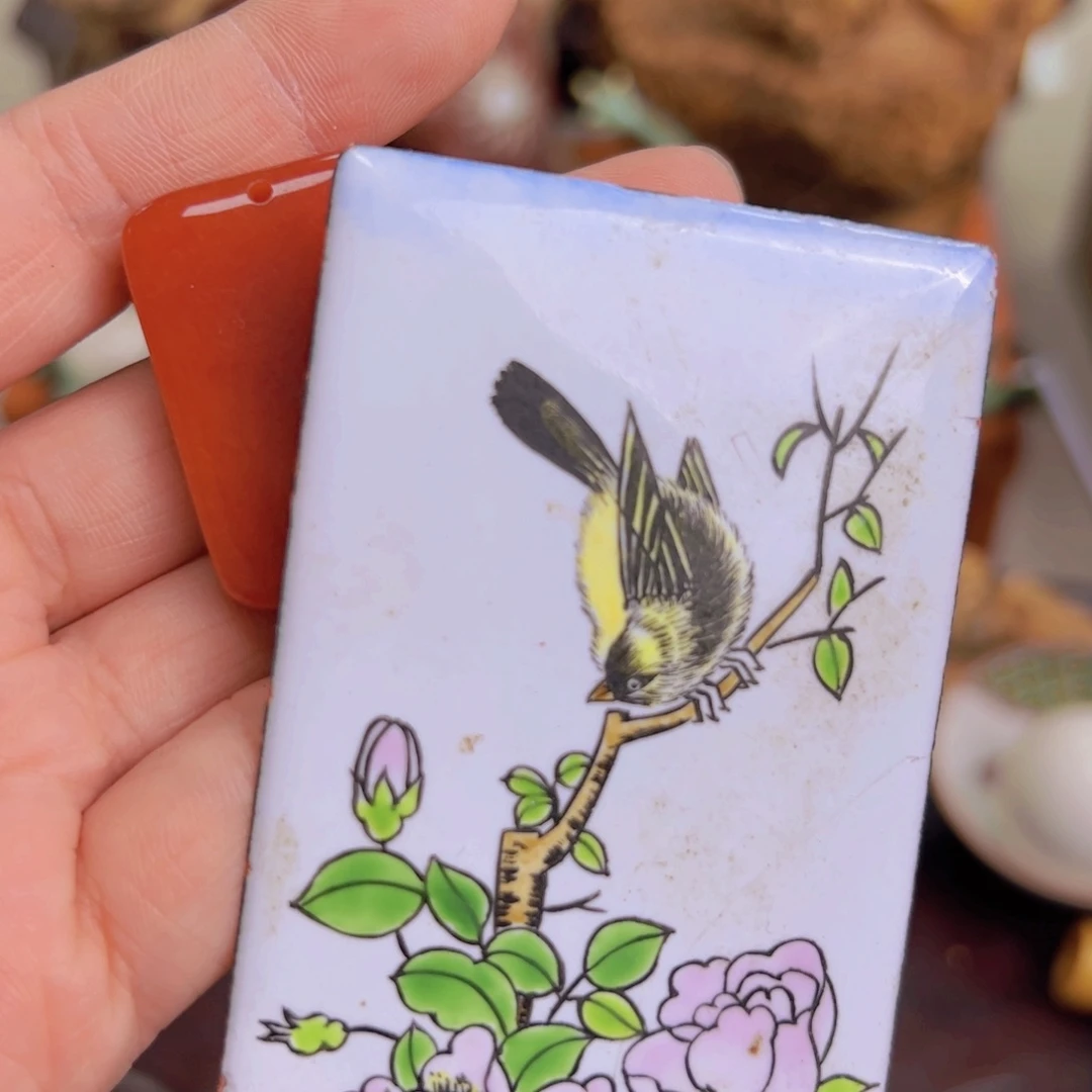 哈哈哈哈哈哈哈哈