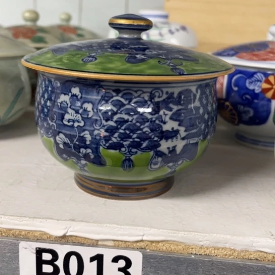 @***呀金葡萄瓷器欢迎您