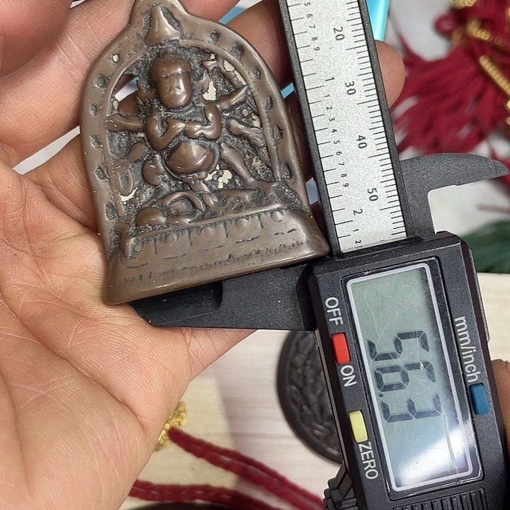 啊啊啊啊啊啊加银