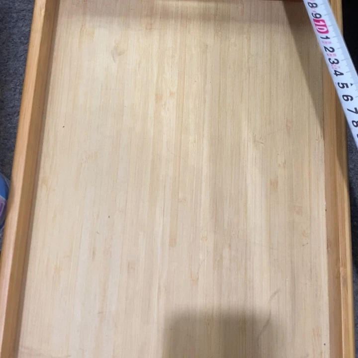 托盘托盘托盘托盘